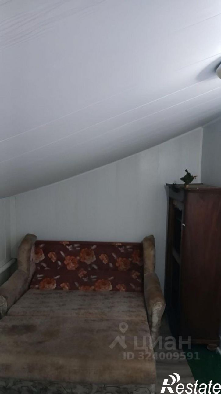 Комната ул 14-я линия, 10,  д. 10