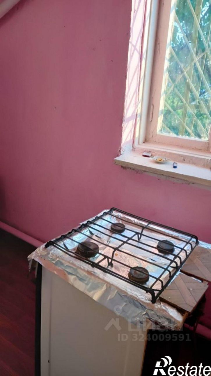 Комната ул 14-я линия, 10,  д. 10