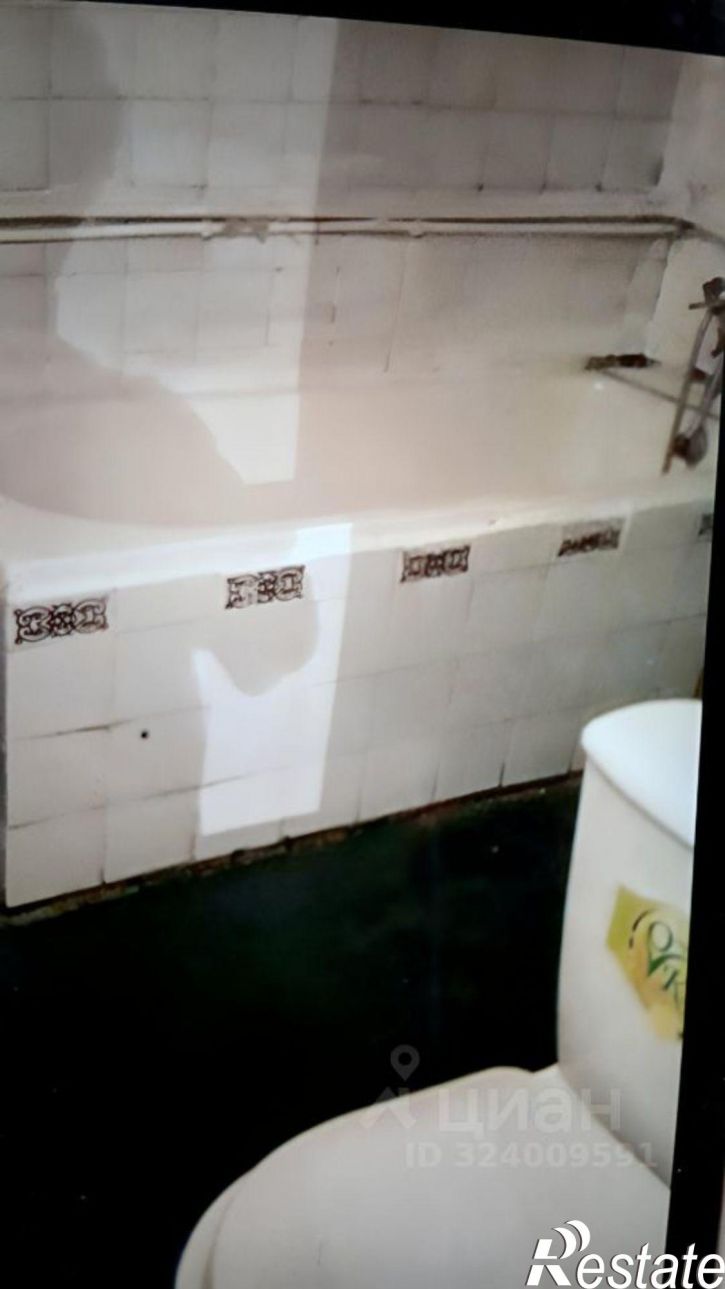 Комната ул 14-я линия, 10,  д. 10