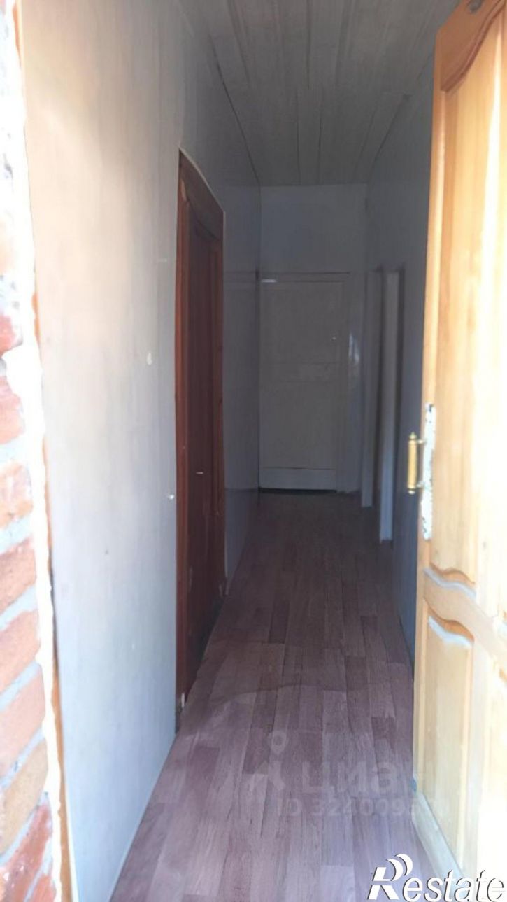 Комната ул 14-я линия, 10,  д. 10