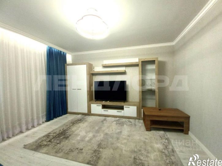 2-комн квартира ул Нижегородская, 31 3,  д. 31 3,  к. 3