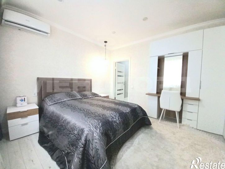 2-комн квартира ул Нижегородская, 31 3,  д. 31 3,  к. 3