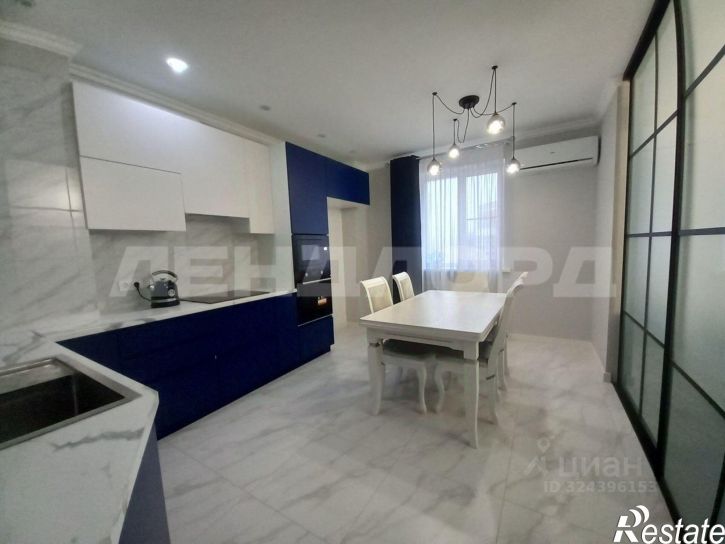 2-комн квартира ул Нижегородская, 31 3,  д. 31 3,  к. 3