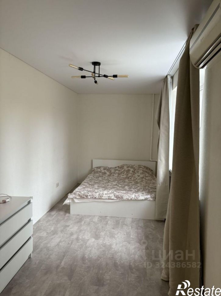 3-комн квартира ул Зоологическая, 30б,  д. 30б