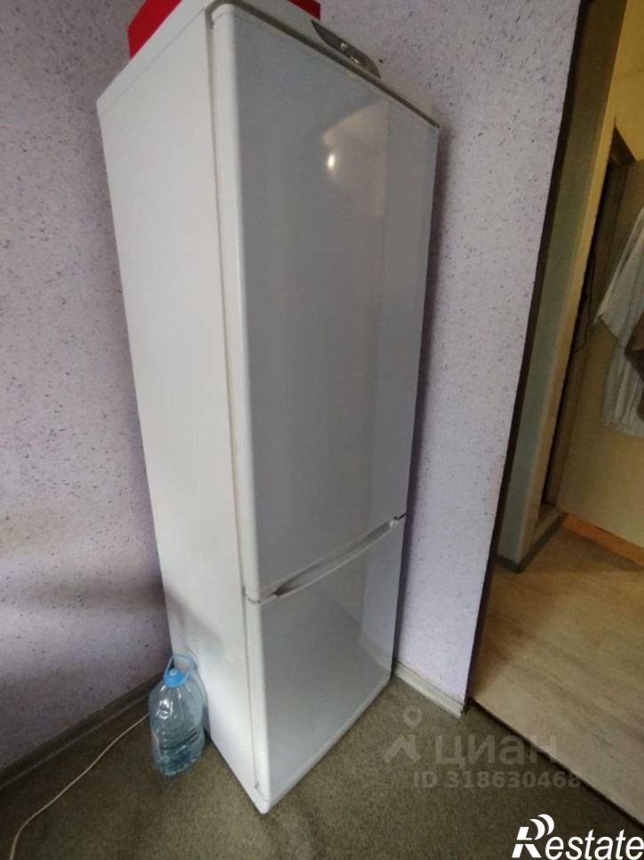 1-комн квартира ул Зорге, 68,  д. 68