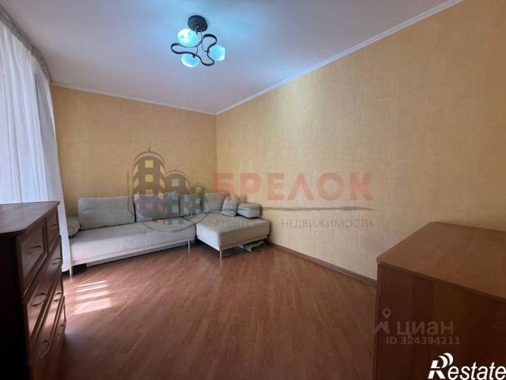 3-комн квартира Тургеневская улица, 37/18,  д. 37/18