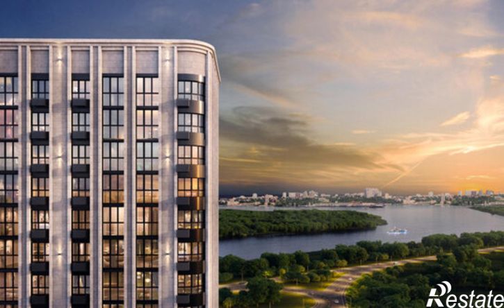 1-комн квартира улица Бориса Слюсаря, 23 с2,  д. 23 с2