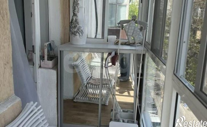 3-комн квартира ул Красноармейская, 140/35,  д. 140/35