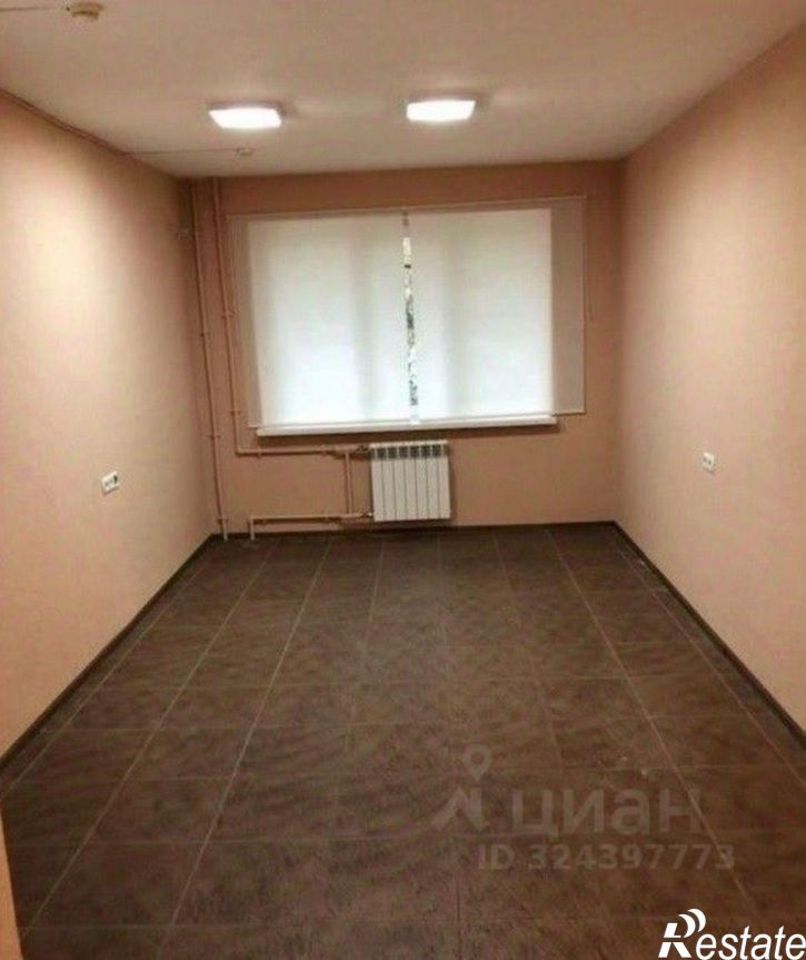 Офис Красноармейская улица, 174,  д. 174