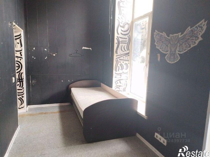 Офис Московская улица, 51/15,  д. 51/15