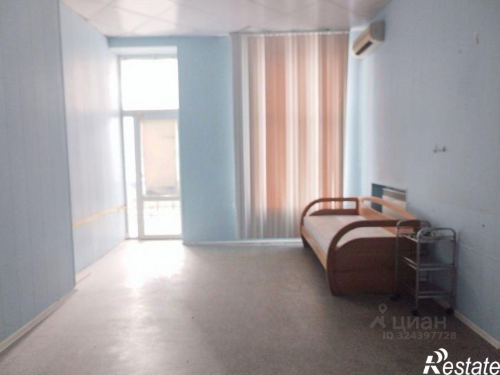 Офис Московская улица, 51/15,  д. 51/15