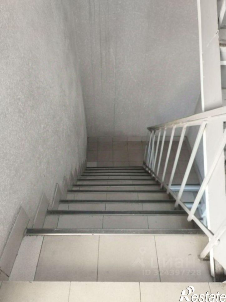 Офис Московская улица, 51/15,  д. 51/15