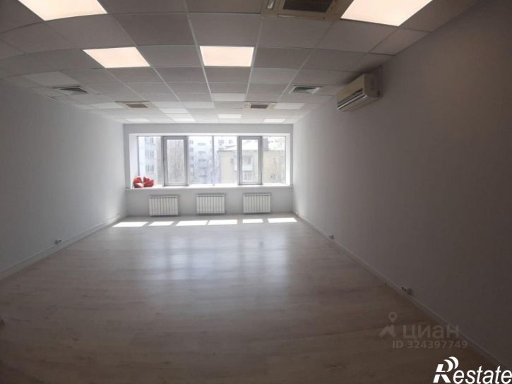 Офис Красноармейская улица, 174,  д. 174