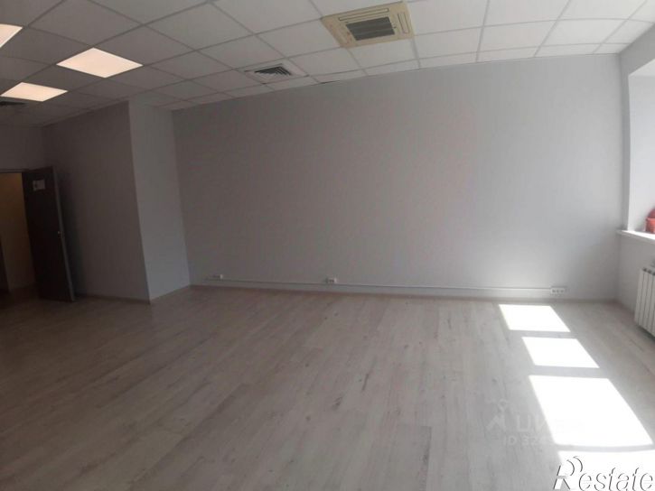 Офис Красноармейская улица, 174,  д. 174