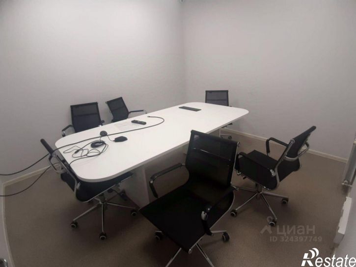 Офис Красноармейская улица, 174,  д. 174