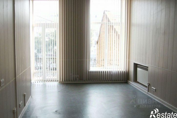 Офис Московская улица, 51/15,  д. 51/15