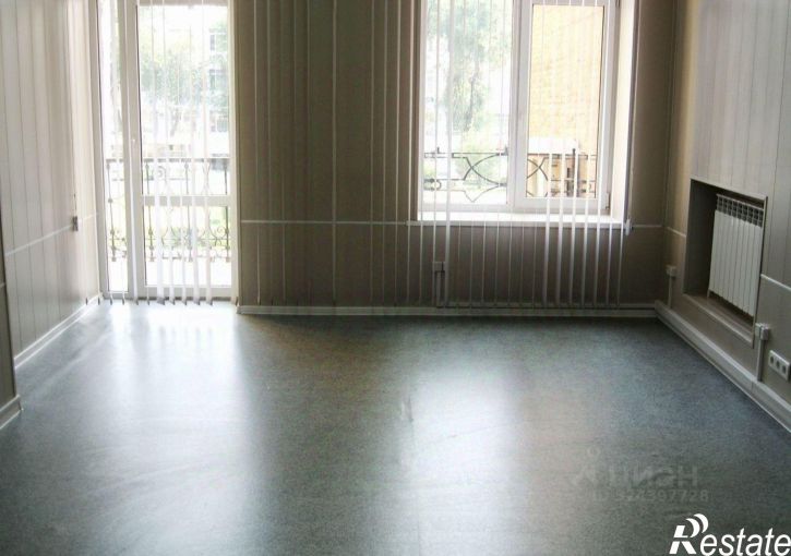 Офис Московская улица, 51/15,  д. 51/15