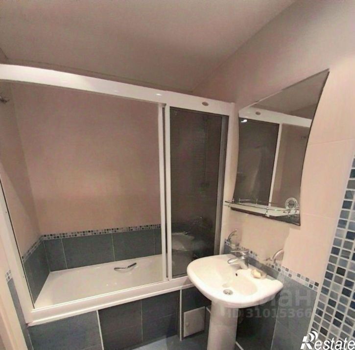 4-комн квартира улица Зорге, 31,  д. 31