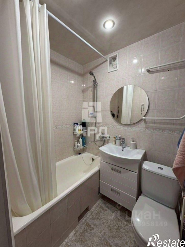 2-комн квартира Белорусская улица, 115,  д. 115