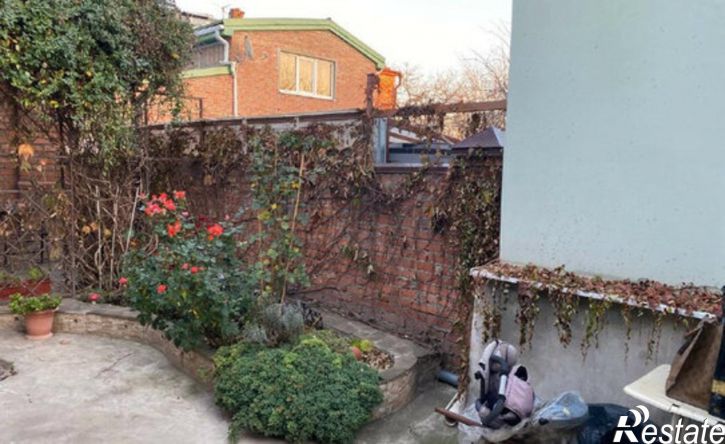 2-комн квартира ул 15-я линия, 49,  д. 49