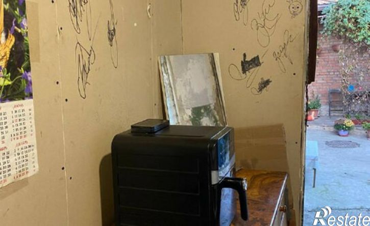 2-комн квартира ул 15-я линия, 49,  д. 49