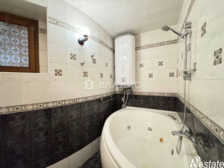 4-комн квартира ул Налбандяна, 53-55,  д. 53-55