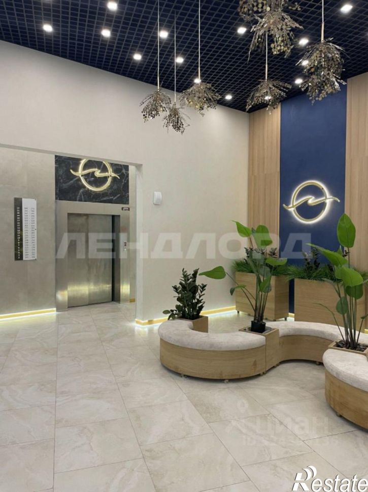 1-комн квартира ул Бориса Слюсаря, 23 2,  д. 23 2,  к. 2