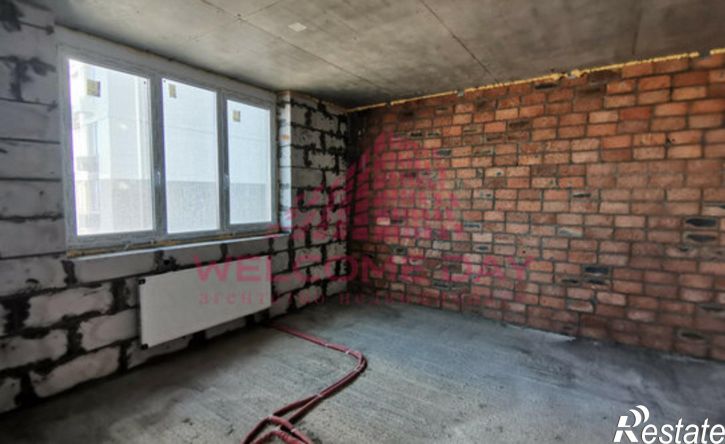 3-комн квартира ул Малиновского, 33/89,  д. 33/89