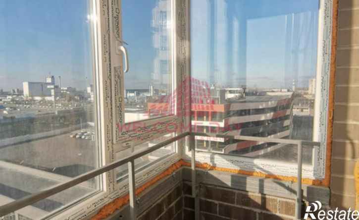 3-комн квартира ул Малиновского, 33/89,  д. 33/89