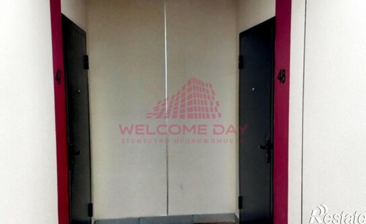 3-комн квартира ул Малиновского, 33/89,  д. 33/89