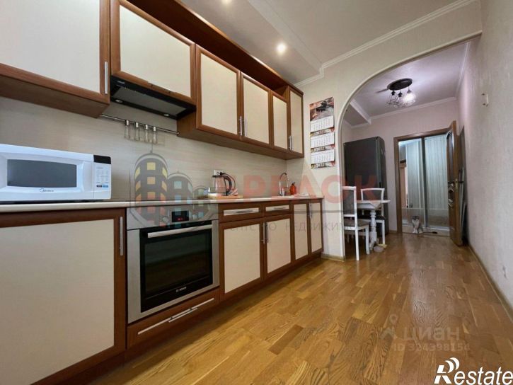 1-комн квартира ул Жмайлова, 4 2,  д. 4 2,  к. 2