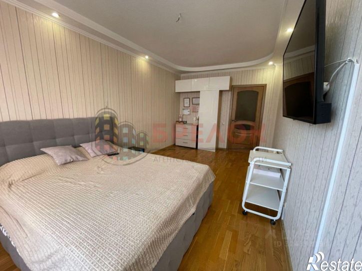 1-комн квартира ул Жмайлова, 4 2,  д. 4 2,  к. 2