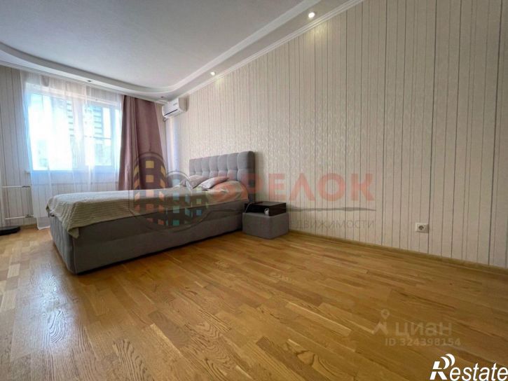 1-комн квартира ул Жмайлова, 4 2,  д. 4 2,  к. 2