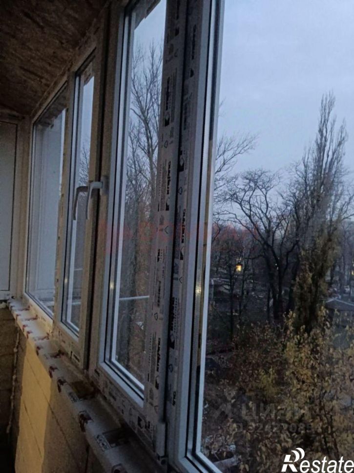 1-комн квартира ул Казахская, 1а,  д. 1а