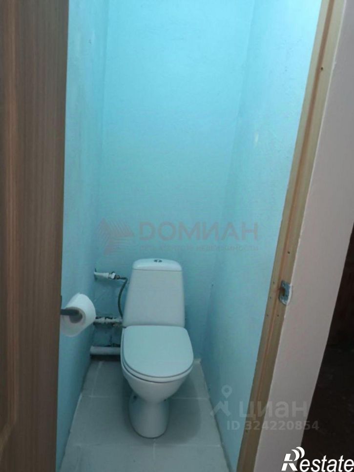 1-комн квартира ул Казахская, 1а,  д. 1а