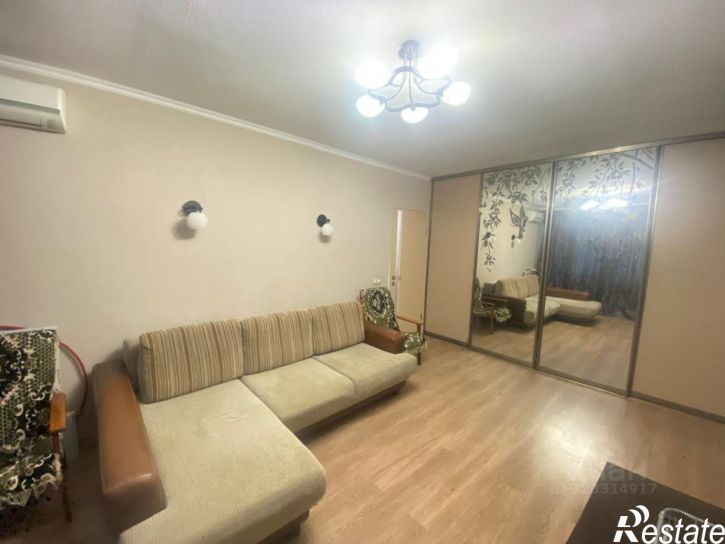 2-комн квартира ул Орбитальная, 20-22,  д. 20-22