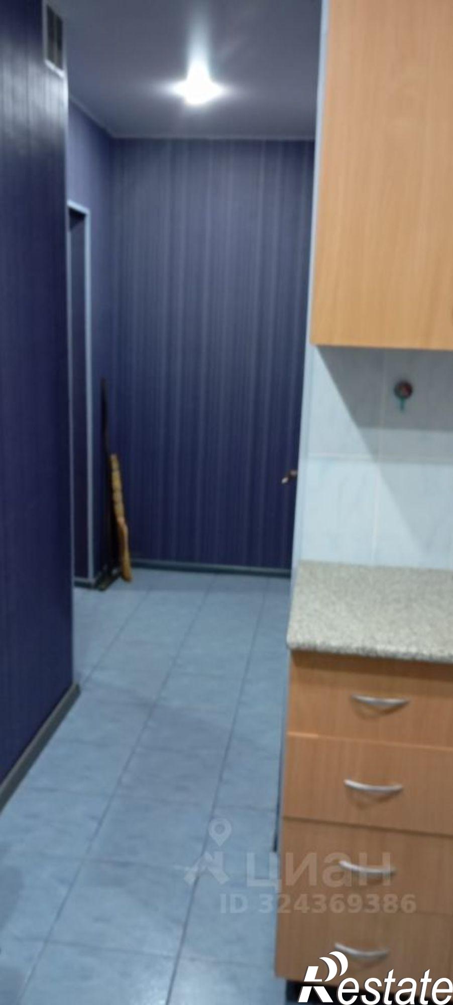 Сдать квартиру за 24 500 рублей на проспект Королёва, 17