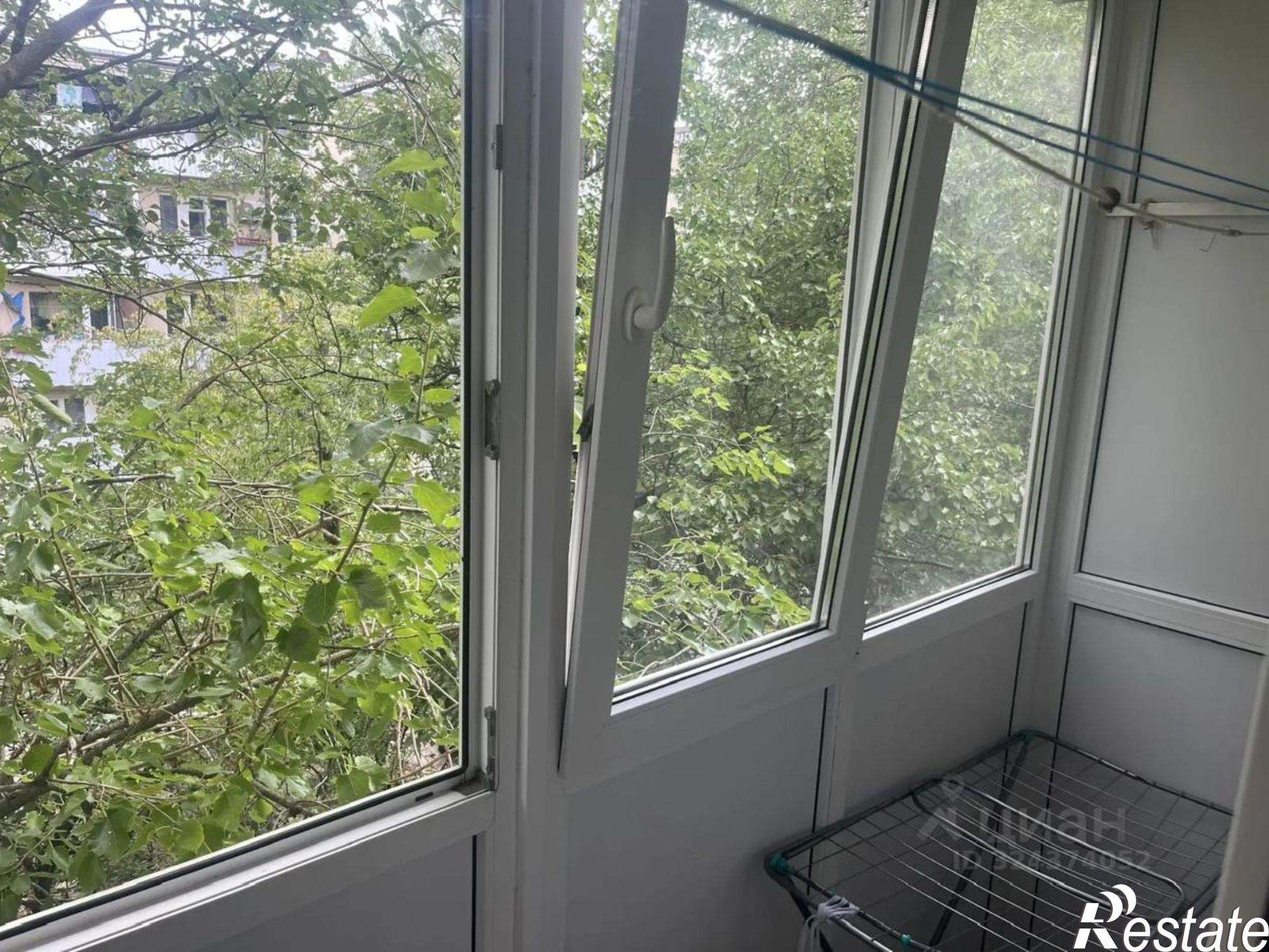 Сдать квартиру за 20 000 рублей на Коммунистический проспект, 27/1