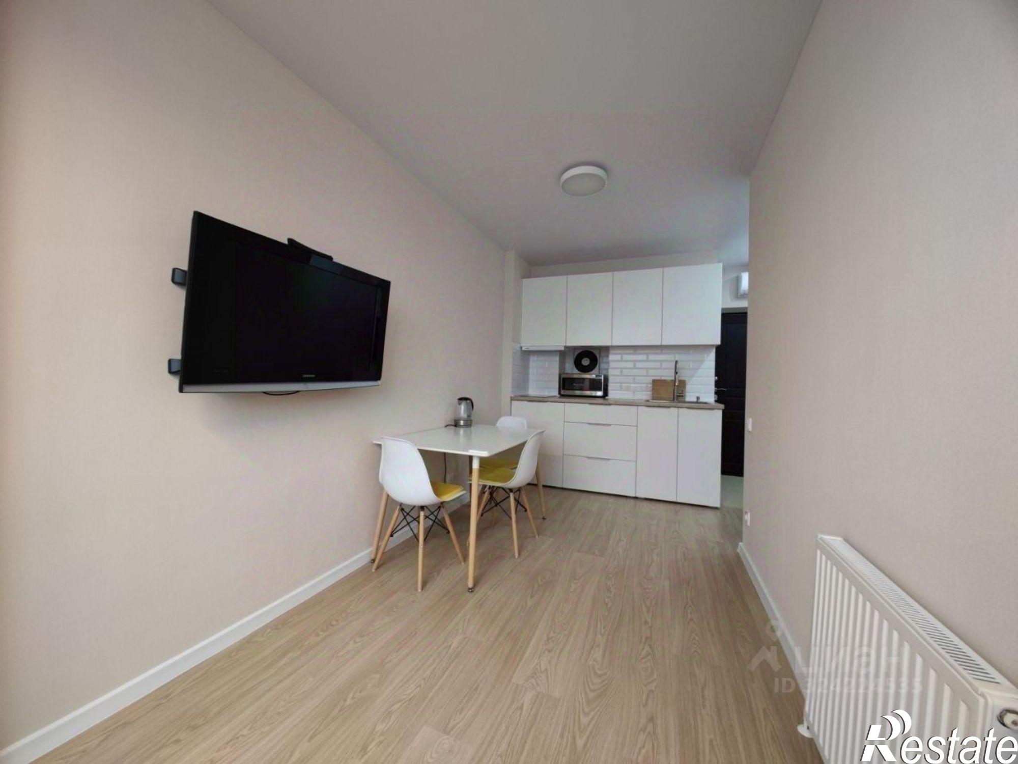 Сдать квартиру за 25 000 рублей на бульвар Комарова, 30/2