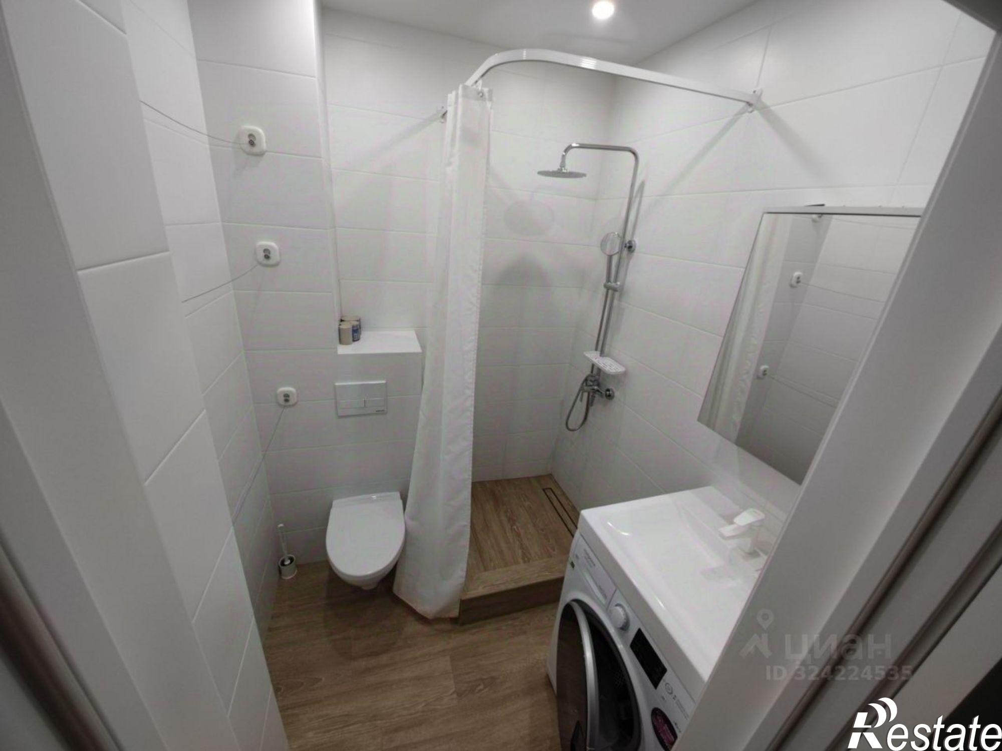 Сдать квартиру за 25 000 рублей на бульвар Комарова, 30/2