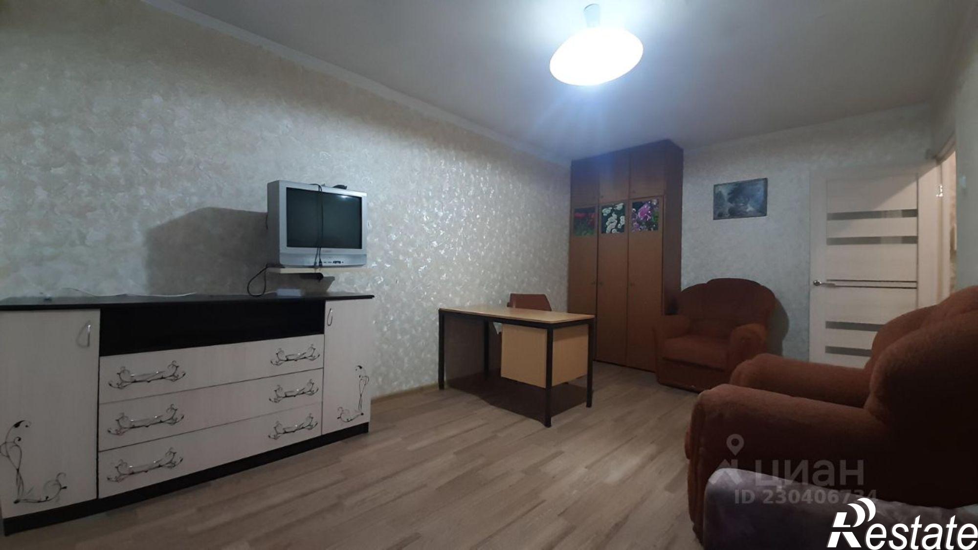 Сдать квартиру за 25 000 рублей на улица Немировича-Данченко, 78 к4