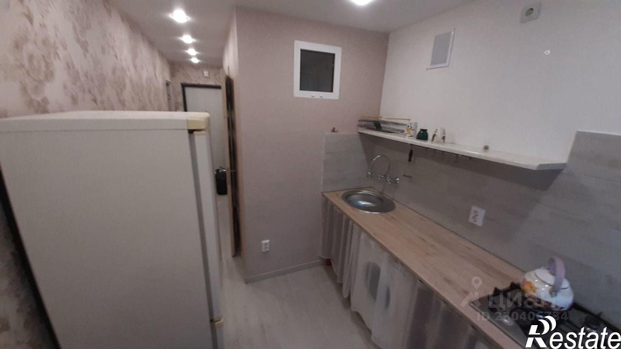 Сдать квартиру за 25 000 рублей на улица Немировича-Данченко, 78 к4