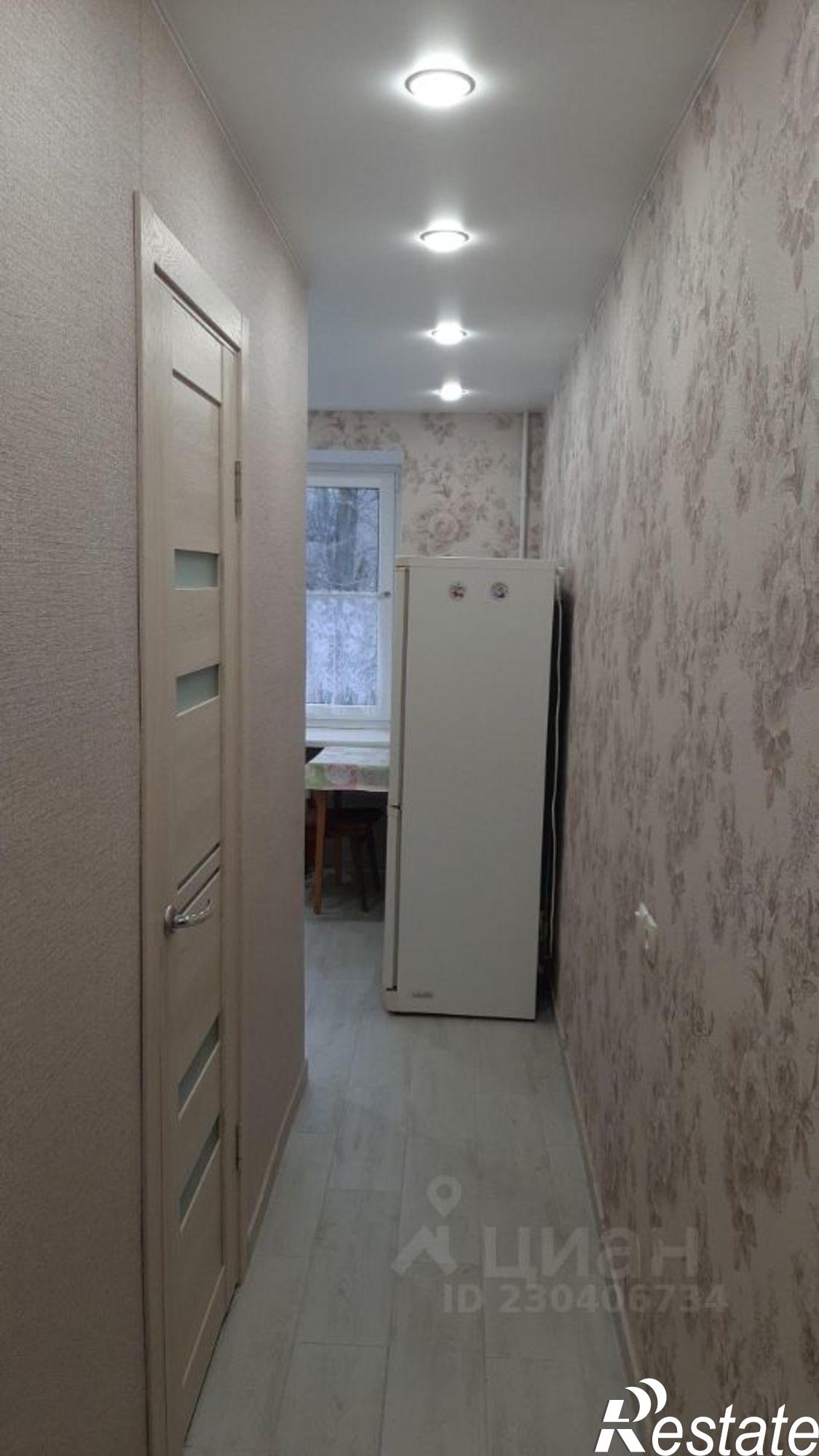 Сдать квартиру за 25 000 рублей на улица Немировича-Данченко, 78 к4