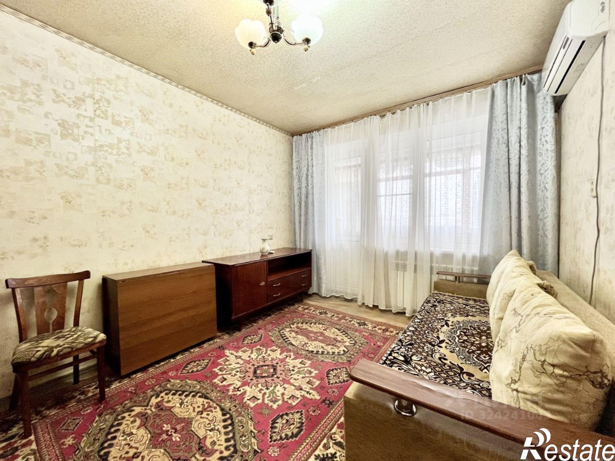 Сдать квартиру за 17 000 рублей на улица Жмайлова, 5