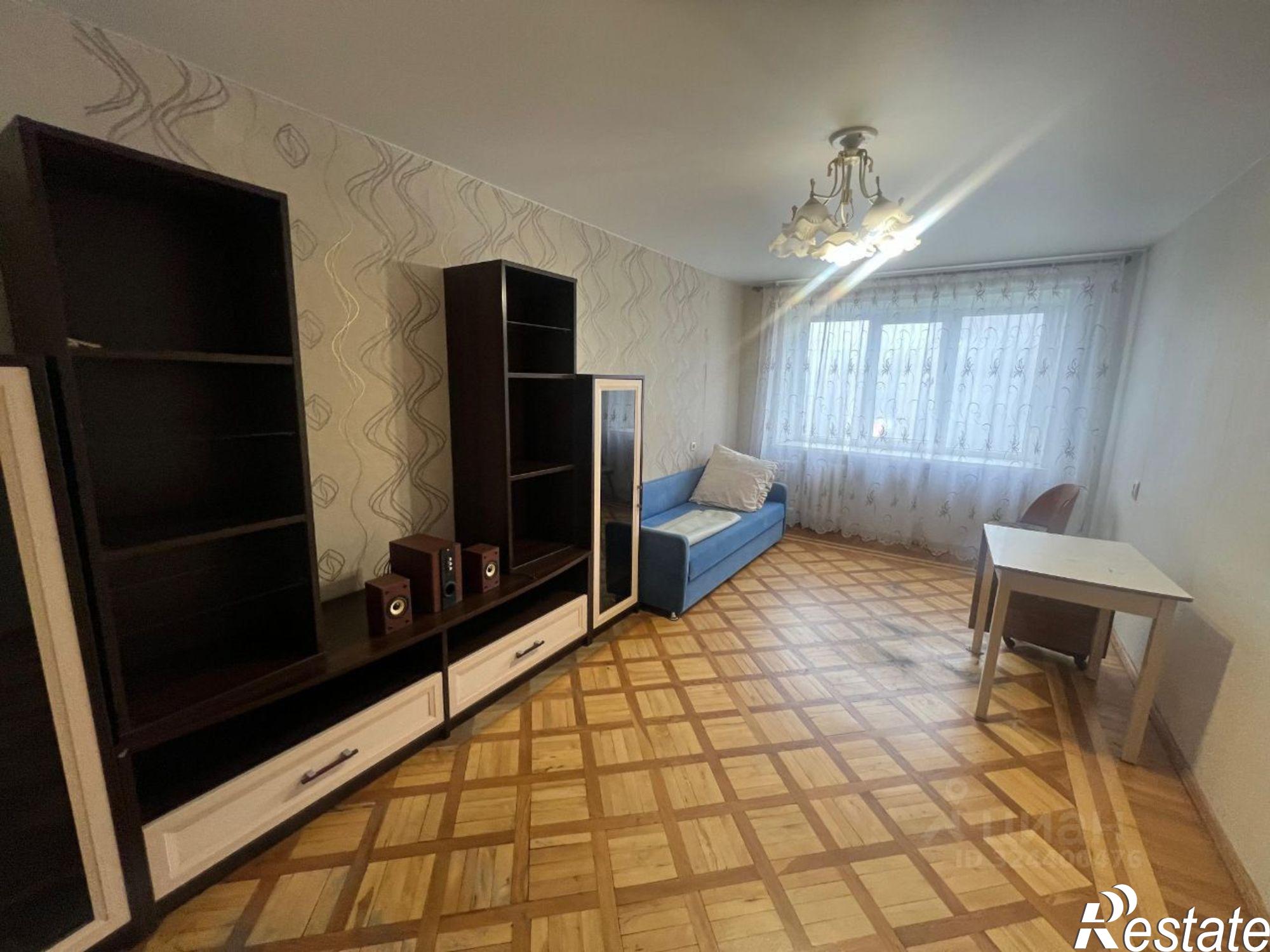 Сдать квартиру за 20 000 рублей на пр-кт Стачки, 190/16