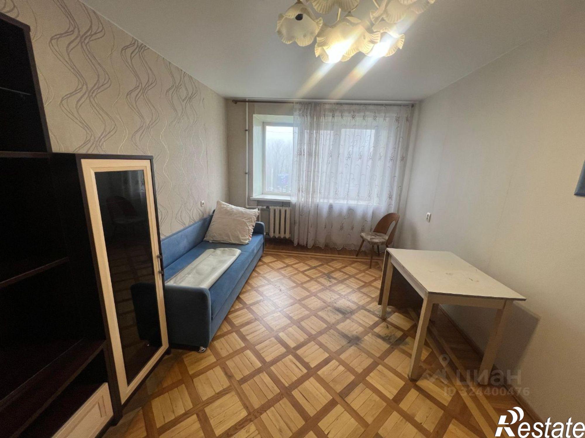 Сдать квартиру за 20 000 рублей на пр-кт Стачки, 190/16