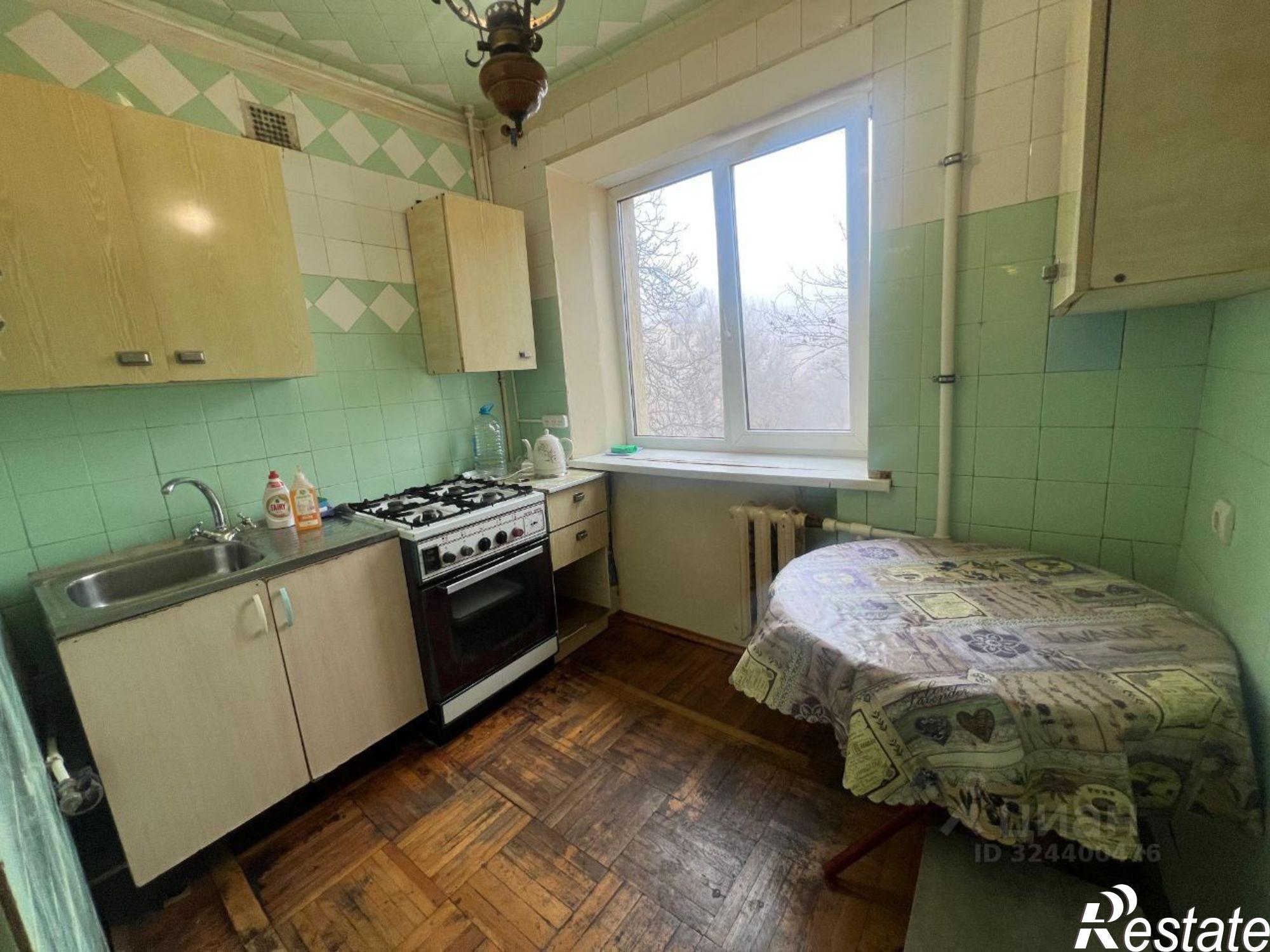 Сдать квартиру за 20 000 рублей на пр-кт Стачки, 190/16