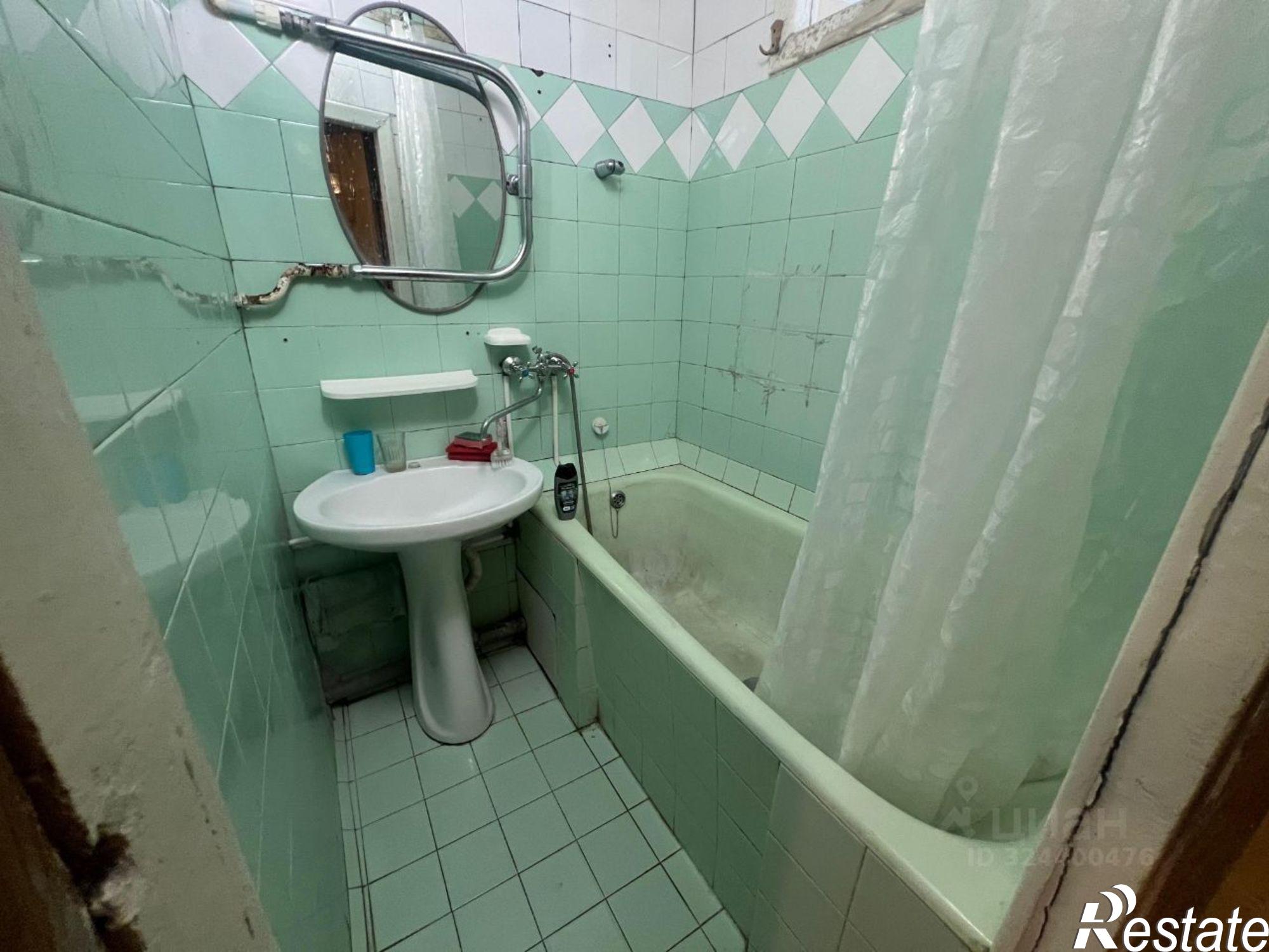 Сдать квартиру за 20 000 рублей на пр-кт Стачки, 190/16