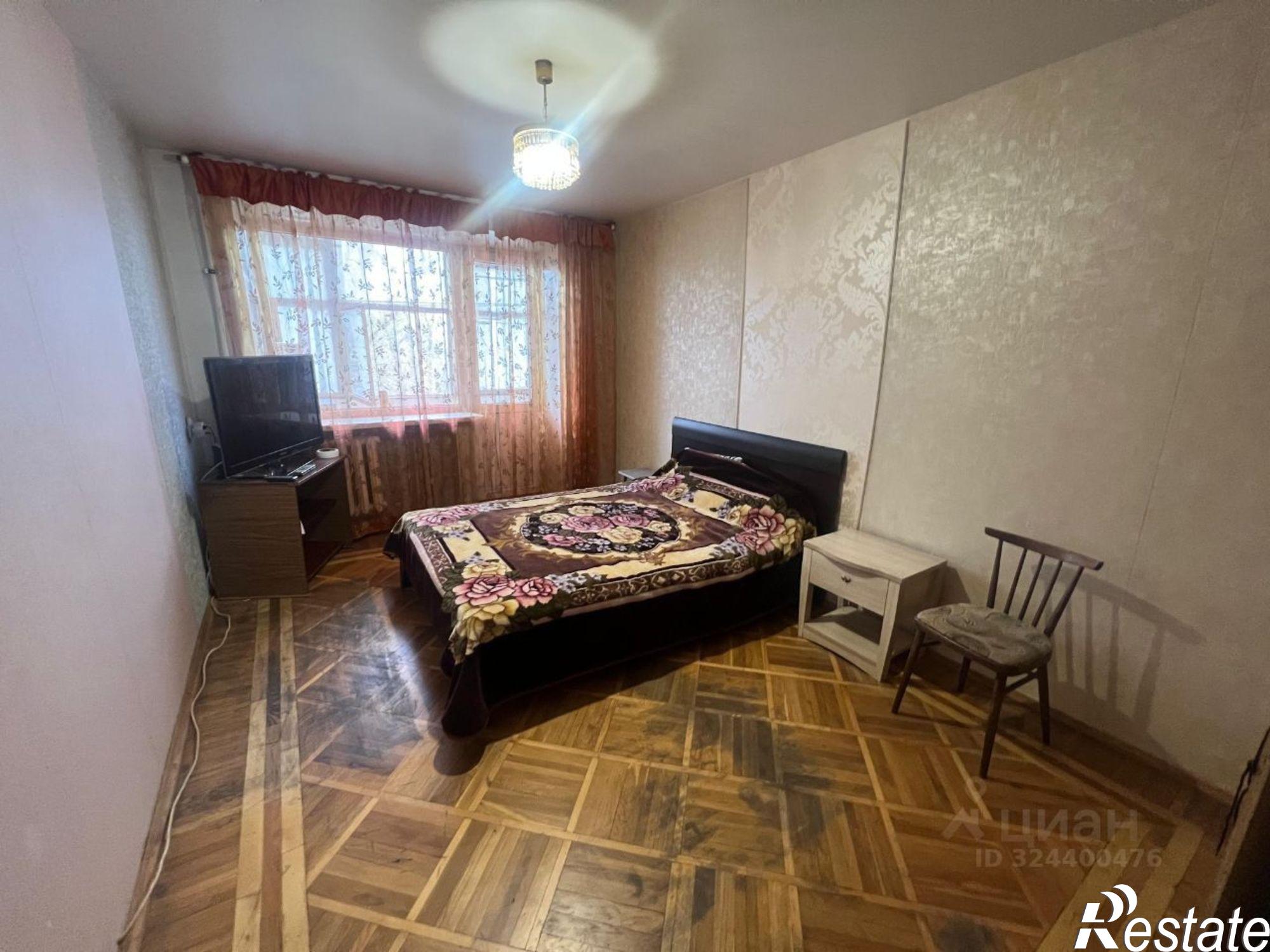 Сдать квартиру за 20 000 рублей на пр-кт Стачки, 190/16