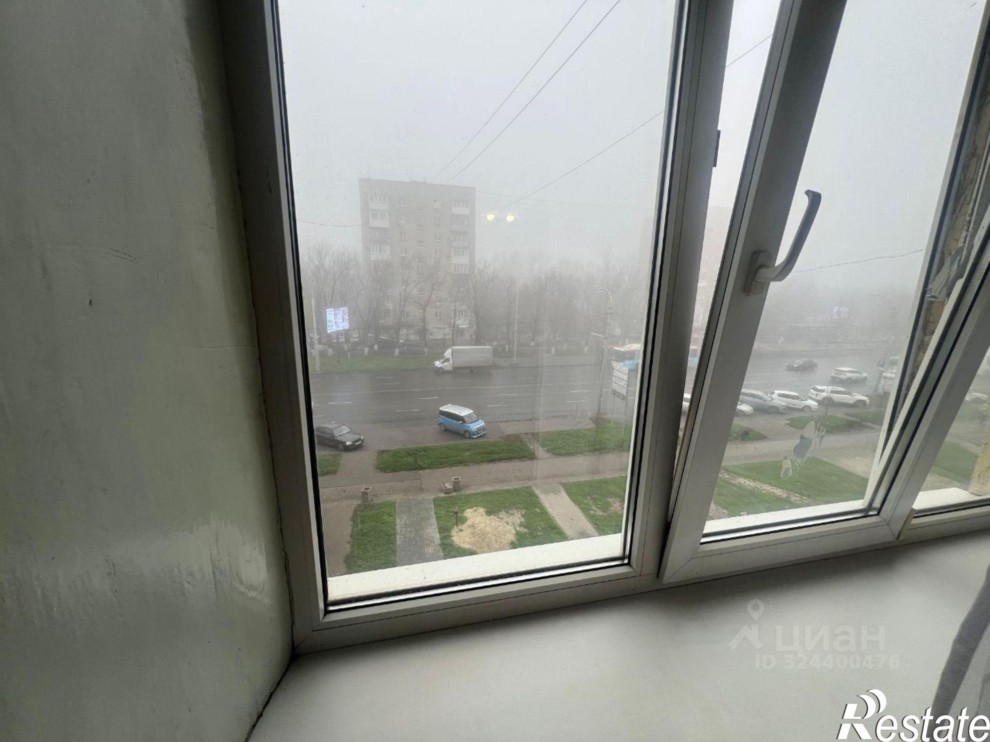 Сдать квартиру за 20 000 рублей на пр-кт Стачки, 190/16